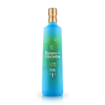 Romeo & Giuletta Capri