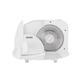 Corta Fiambres TH-9210 Thomas