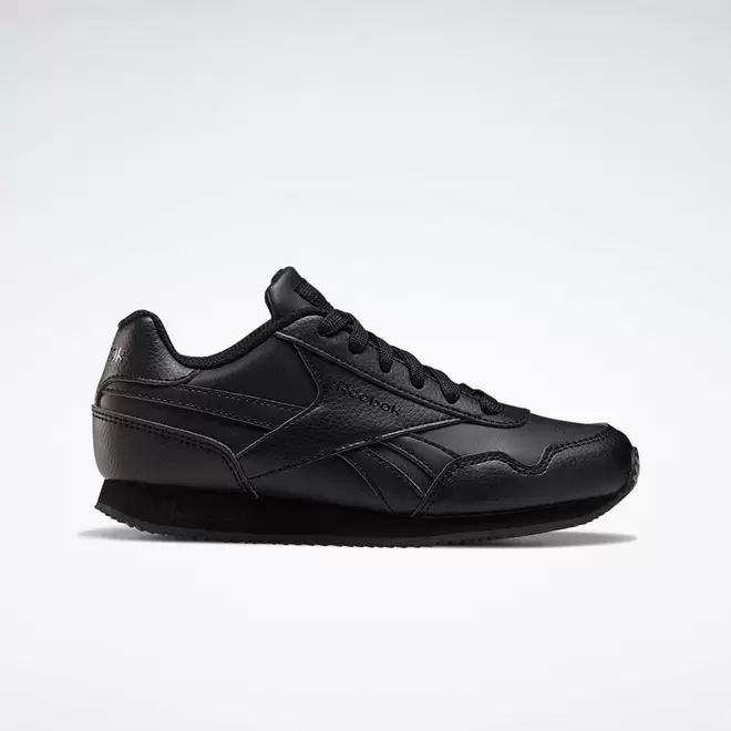 Zapatillas Classics | Reebok Royal Cljog 3.0 | Niño