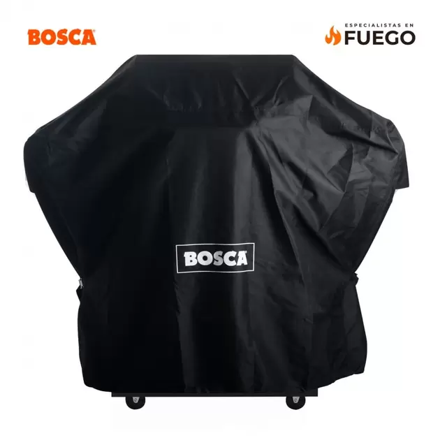 Funda de Parrilla XL Bosca