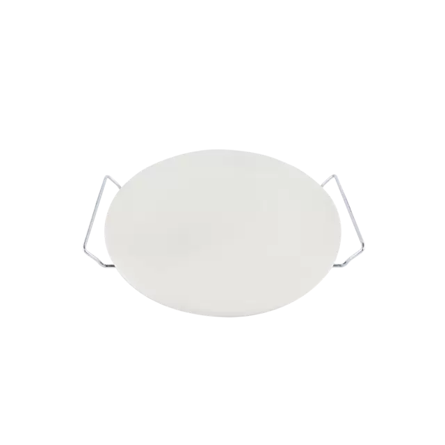 Piedra para Pizza Quincho
