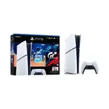 Ps5 Hw Bundle Digital Gt7 Astro