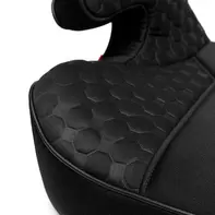 Silla de Auto Alzador Starfix HB 17