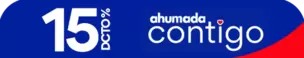 Xumadol 1 g 20 Comprimidos