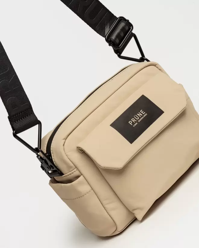 Bandolera Adventure en nylon