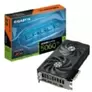 Gigabyte GeForce RTX 5060 Ti Eagle OC de 8G GDDR7
