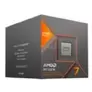 AMD Ryzen 7 8700G (AM5, 8 Cores, 16 Hilos, 4.2/5.1GHz, 16MB de Caché)