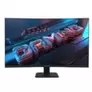 Gigabyte GS32QC de 32“ Curvo (VA, QHD, 170Hz OC, 1 ms, D-Port+HDMI, Vesa)