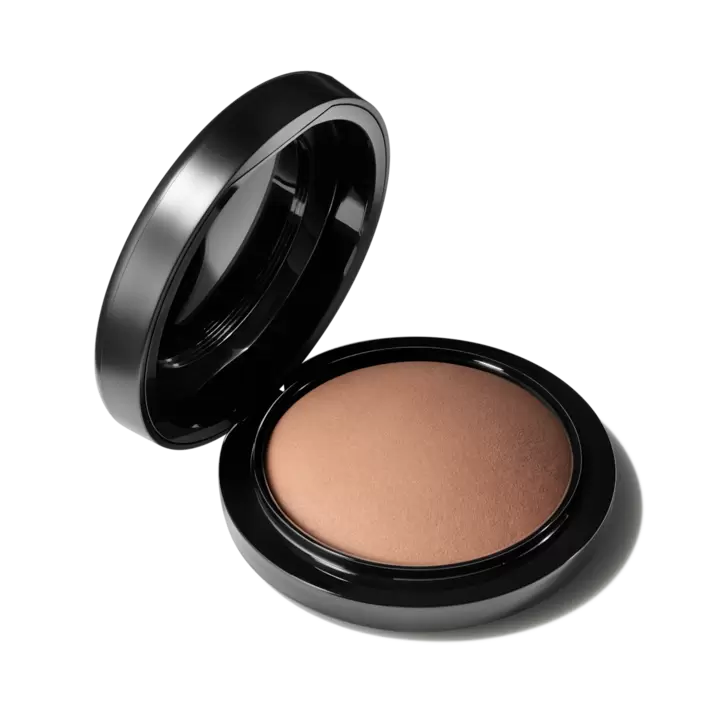 MINERALIZE SKINFINISH NATURAL
