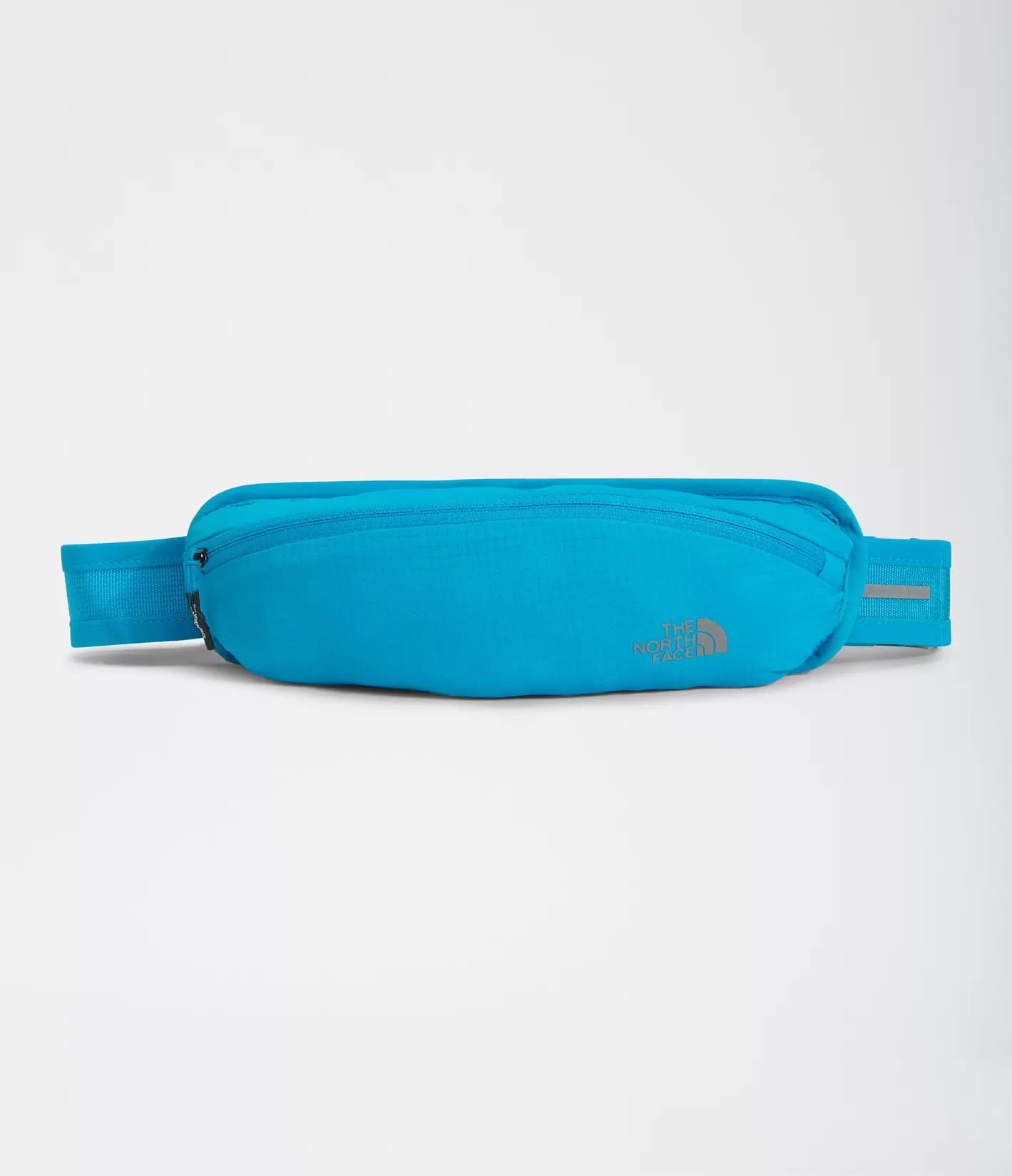 Banano run belt unisex