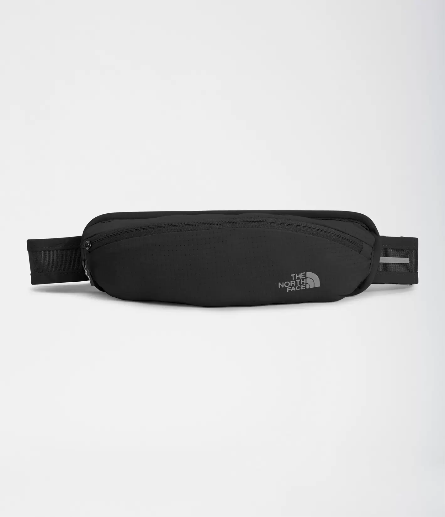 Banano run belt unisex