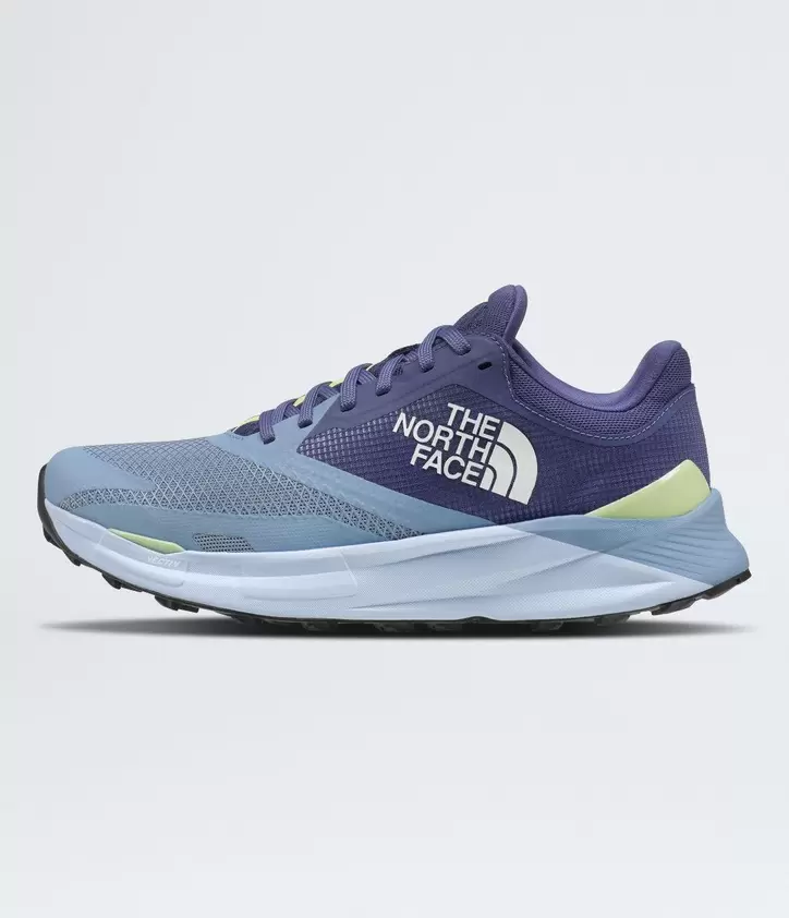 Zapatillas vectiv enduris 3 mujer
