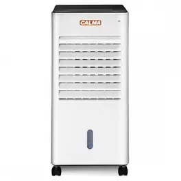 Enfriador de Aire Calma CE Ionizer
