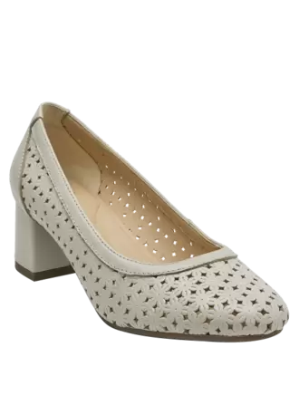 Zapato Mujer