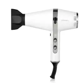 Secador de Pelo Siegen SG-3039