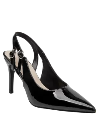 Zapato Mujer