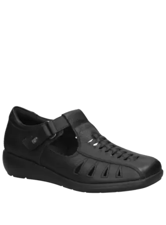 Zapato Mujer