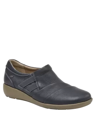 Zapato Mujer