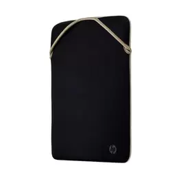 Funda Notebook Reversible15