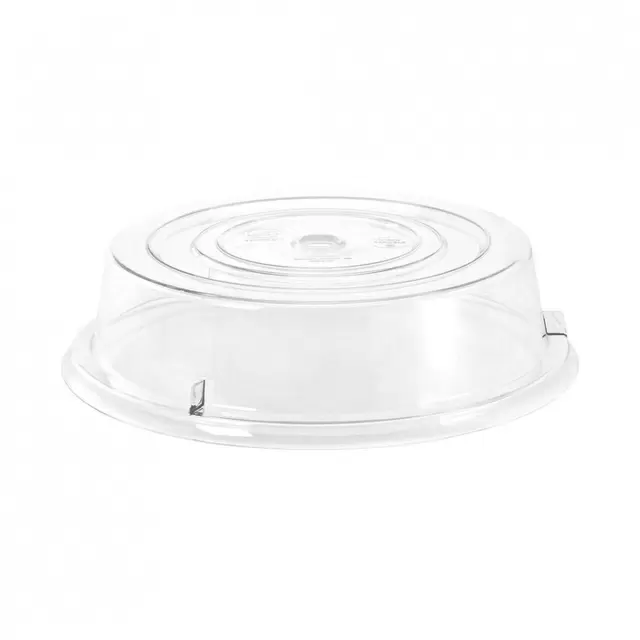 Cubre Platos 27.5cm Cambro