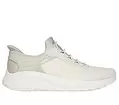 Women's Skechers Slip-ins: Bobs Squad Chaos In Color