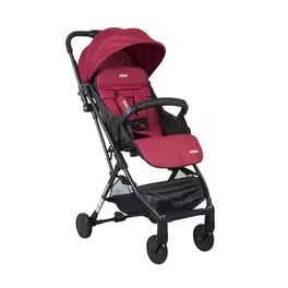 Coche de Paseo Infanti Terrain C3A