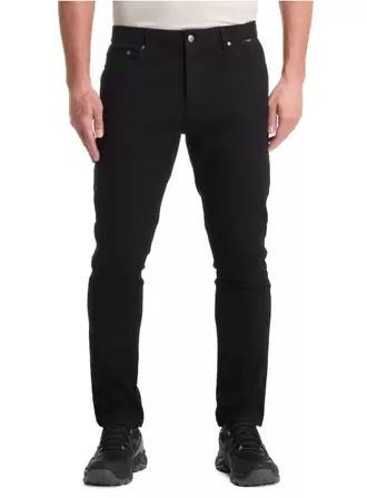 Pantalón Hombre Besalu
