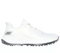 Men's Slip-ins Go Golf Blade Gf