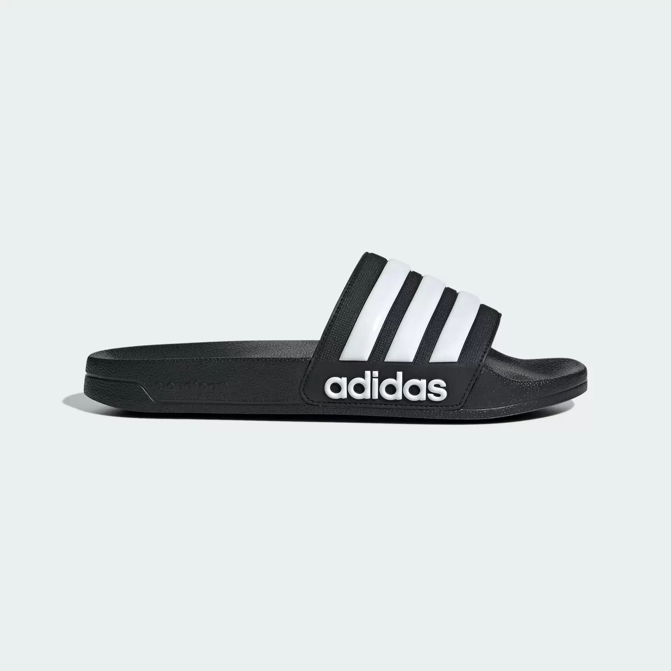sandalias adidas adilette shower adulto