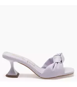 Sandalia Aurora Lila