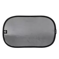 Protector Para el Sol Nhema (2 Unidades) Maxi Cosi