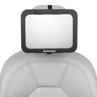 Espejo para bebés XL Maxi cosi