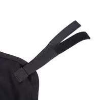 Parasol Coche Maxi Cosi