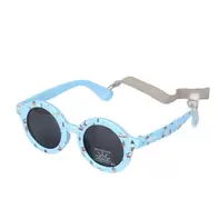 Lentes De Sol Uv Nautical