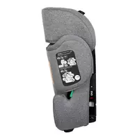 Silla de Auto Butaca Greta