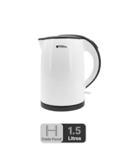 HERVIDOR AT-MD DAMPF 1