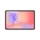 Galaxy Tab S10 Lite                                          Galaxy Tab S10 Lite
