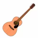 Fender | 097-0120-032
