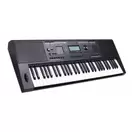 MEDELI MK-401 | Teclado de 5 octavas 61 teclas sensitivo con pad XY