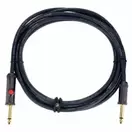 PLANET WAVES PW-AGL-10 | Cable Instrumento Circuit Braker Plug Plug 3.05 Metros