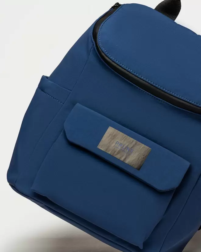 Mochila Adventure en nylon