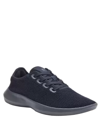 Zapatilla Urbana Hombre