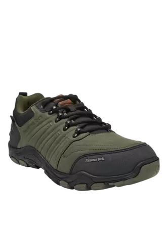 Zapatilla Trekking Hombre