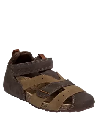 Sandalia Niño (28 Al 33)