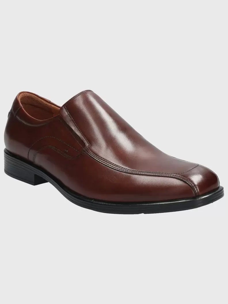 Slip On Hombre Strand