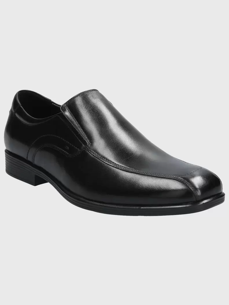 Slip On Hombre Strand