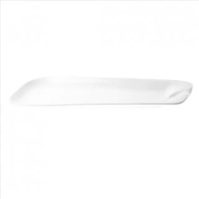 Fuente 31cm Take a Shot Apetizer Contour Banket