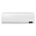Unidad Interior Muro Multisplit, Wi-Fi, ...                                          Unidad Interior Muro Multisplit, Wi-Fi, ...