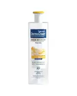 DermoBoost Defense - 360ml Agua Micelar Facial