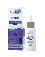 DermoBoost Lift - 30ml Serum Facial